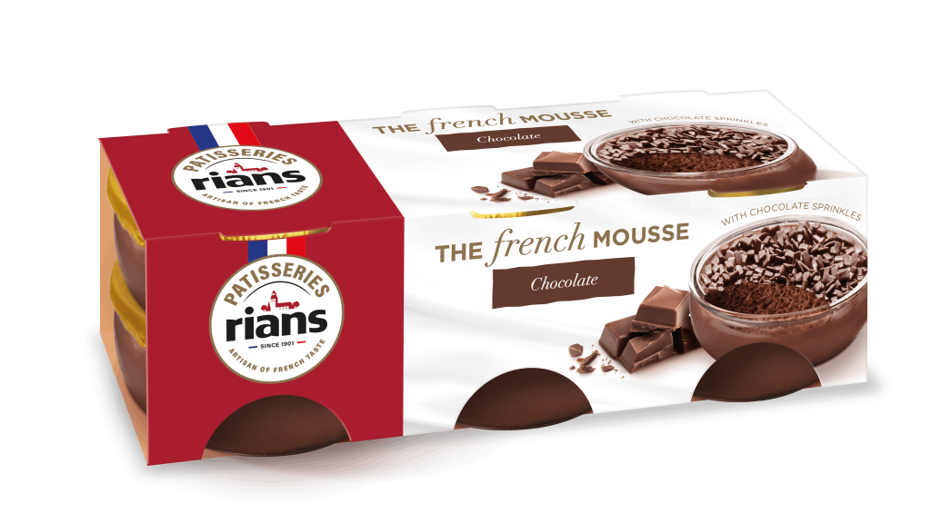 703 mousse chocolat usa x6 2 (1) (1)