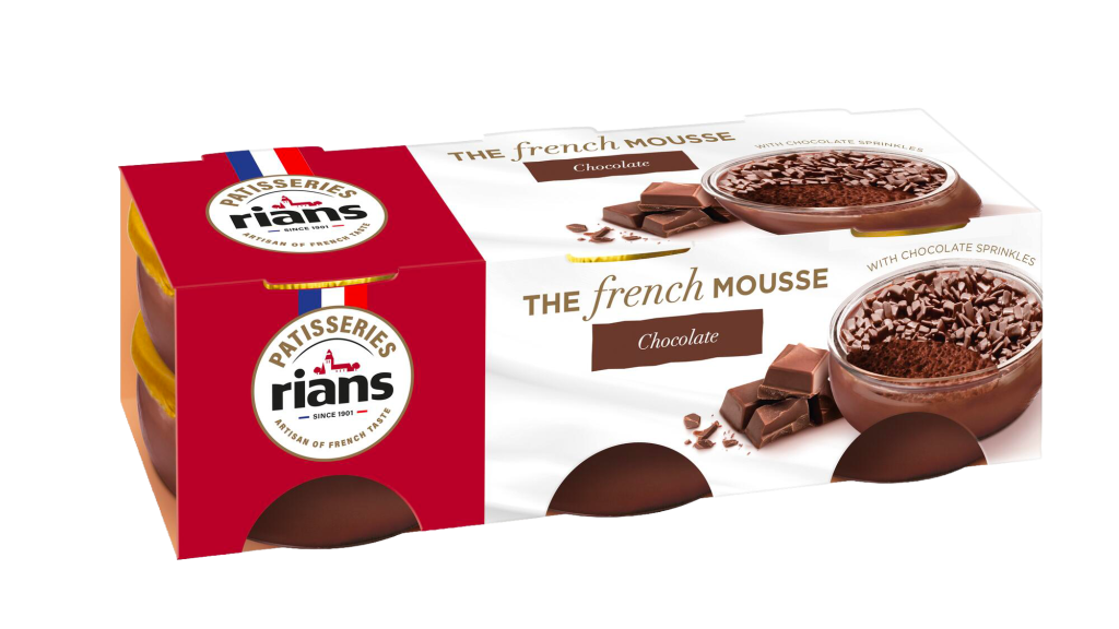 703 mousse chocolat usa x6 2