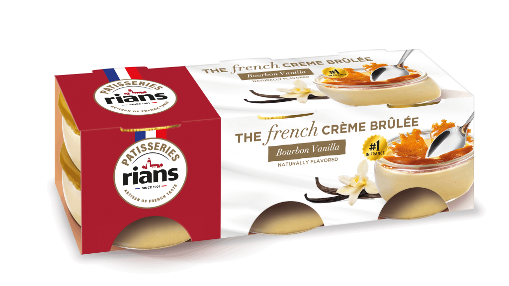 744 12 creme brulee vanille usa x6 2