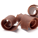 chocolat eclats