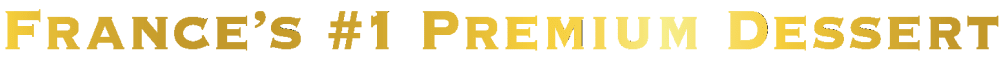 rians us banner