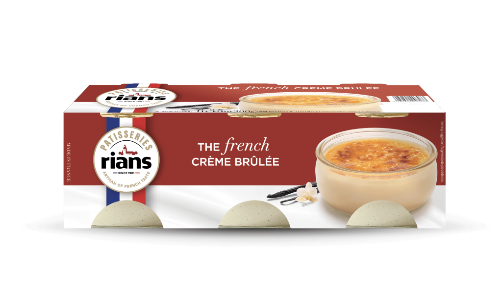 3d pack rians us acces creme brulee min