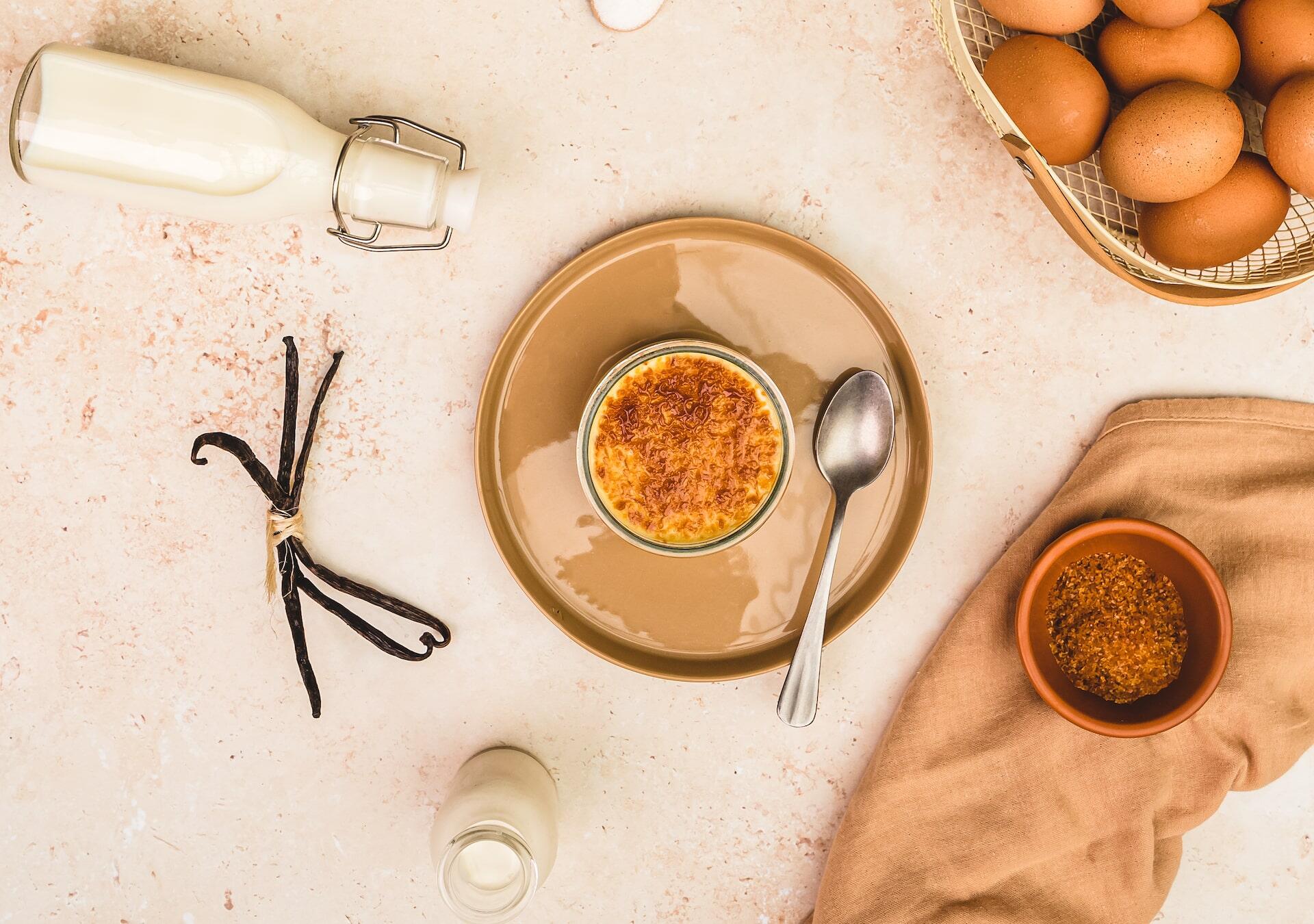 cliches de saveurs op1c rians min