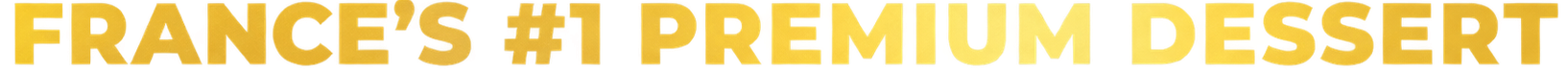 rians us banner premium