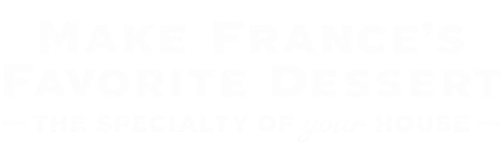 title banner